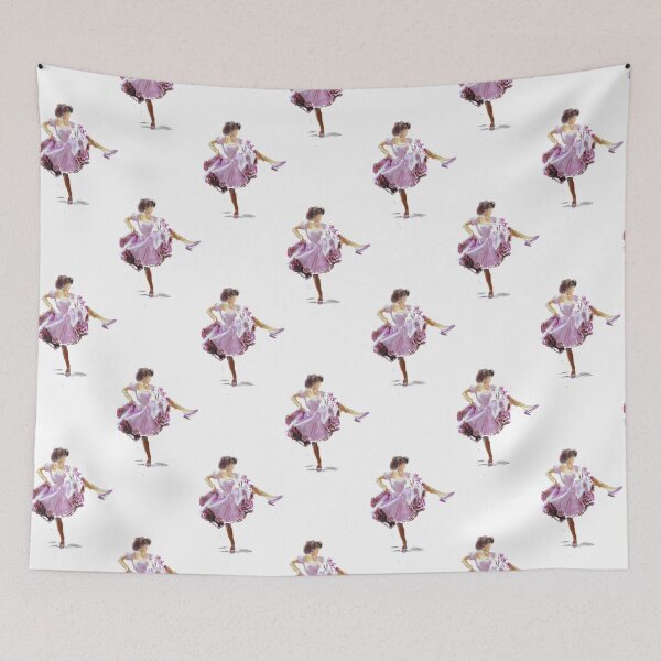 Item preview, Squish! designed and sold by Jeseca Dill.