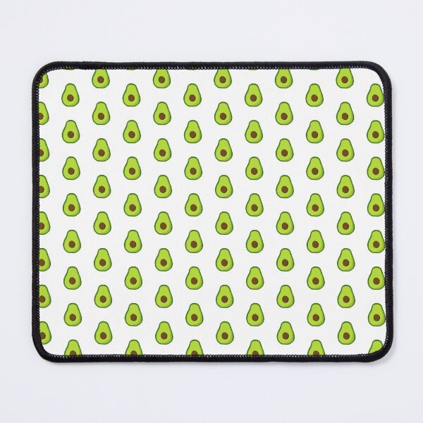 Item preview, avocado designed and sold by sarap987.