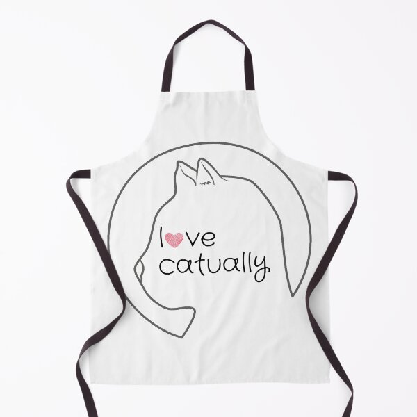 Item preview, Love Catually designed and sold by hanyj732.
