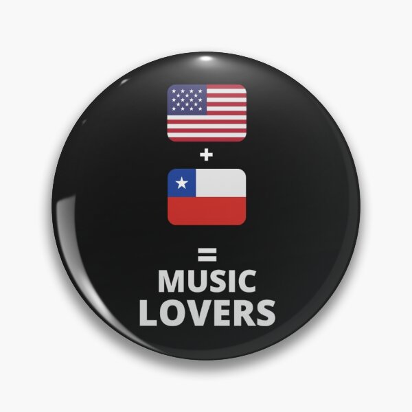 Item preview, us flag and texas flag music lovers designed and sold by salahnewdesign.