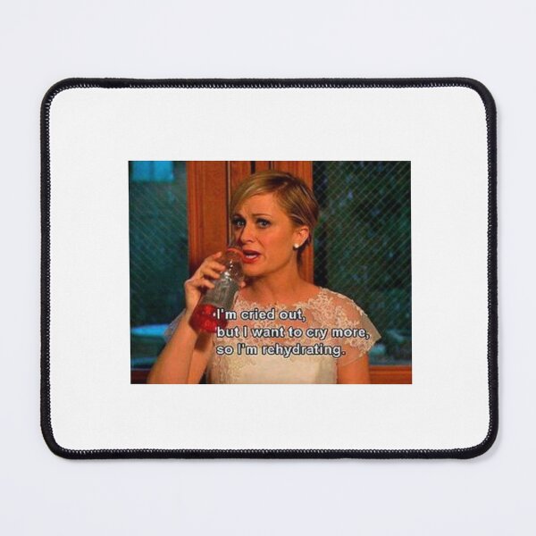 Item preview, leslie knope designed and sold by sarap987.