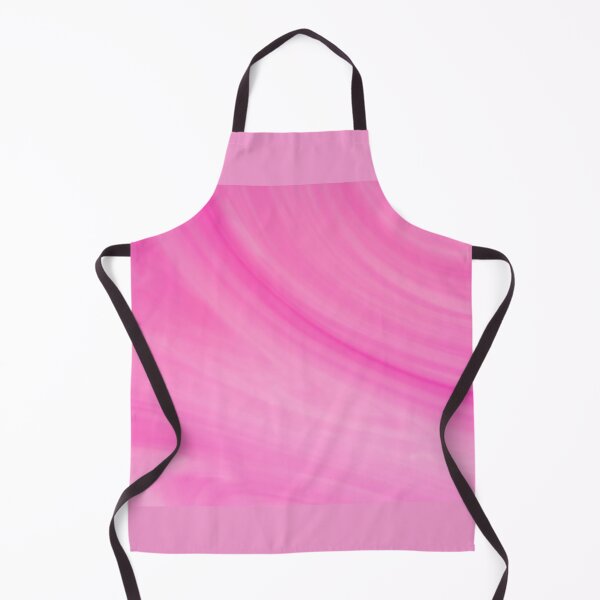 Item preview, Elegant Hot Pink Marble Swirls designed and sold by newburyboutique.
