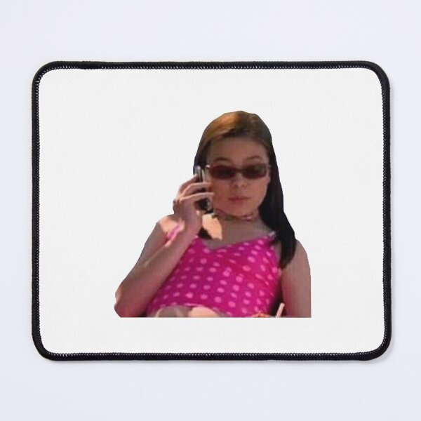 Item preview, miranda cosgrove designed and sold by sarap987.