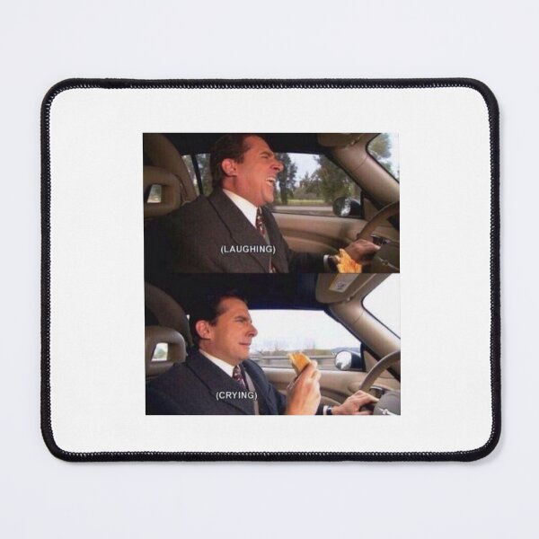 Item preview, the office michael scott designed and sold by sarap987.