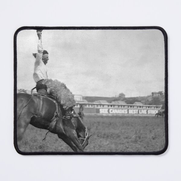 Item preview, horse bucking designed and sold by Night-parade.