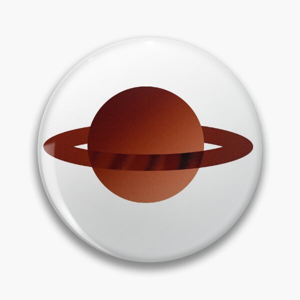 Item preview, Jupyter Space Planet Astronomy Science designed and sold by Ankerd.