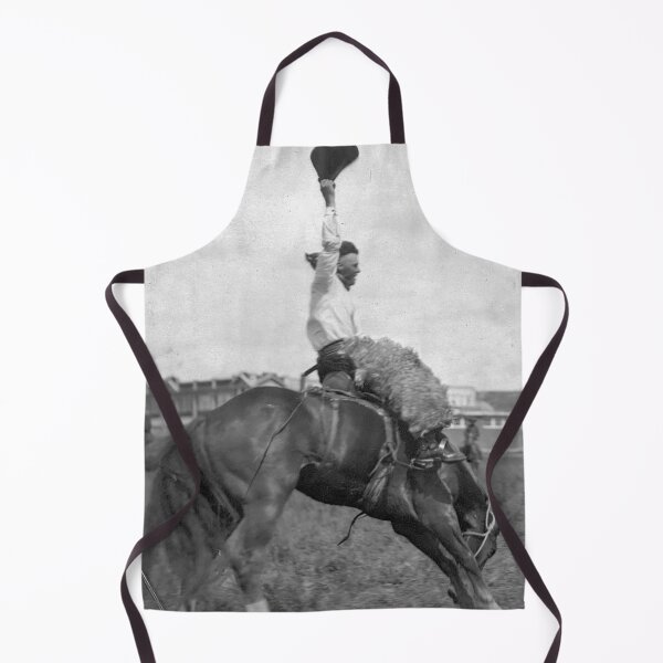 Item preview, horse bucking designed and sold by Night-parade.