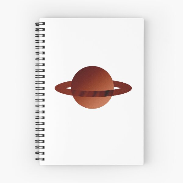 Item preview, Jupyter Space Planet Astronomy Science designed and sold by Ankerd.