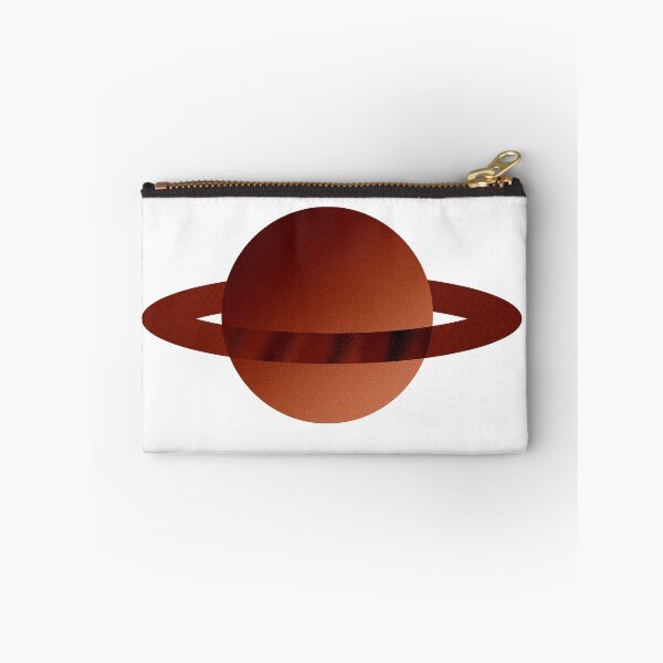 Item preview, Jupyter Space Planet Astronomy Science designed and sold by Ankerd.