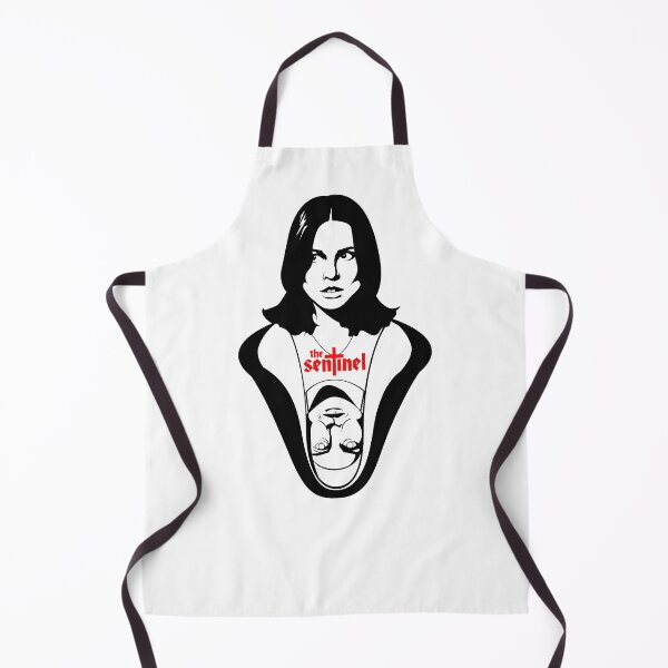 Item preview, THE SENTINEL designed and sold by DCdesign.