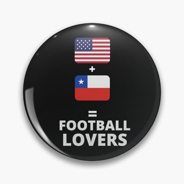 Item preview, us flag and texas flag football lovers designed and sold by salahnewdesign.