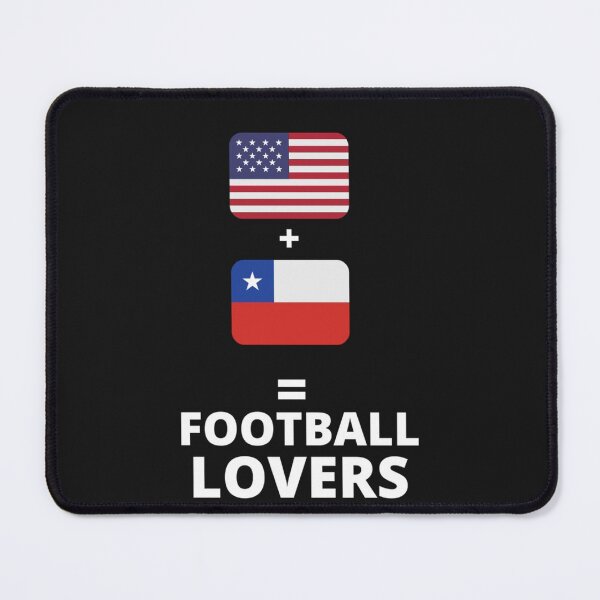 Item preview, us flag and texas flag football lovers designed and sold by salahnewdesign.