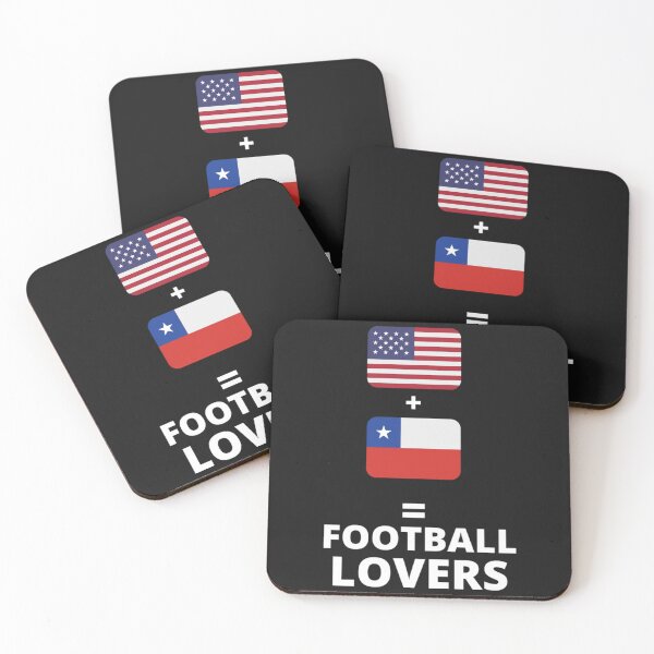 Item preview, us flag and texas flag football lovers designed and sold by salahnewdesign.