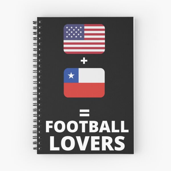 Item preview, us flag and texas flag football lovers designed and sold by salahnewdesign.