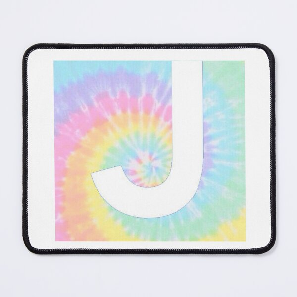 Item preview, jcc tie dye logo designed and sold by sarap987.