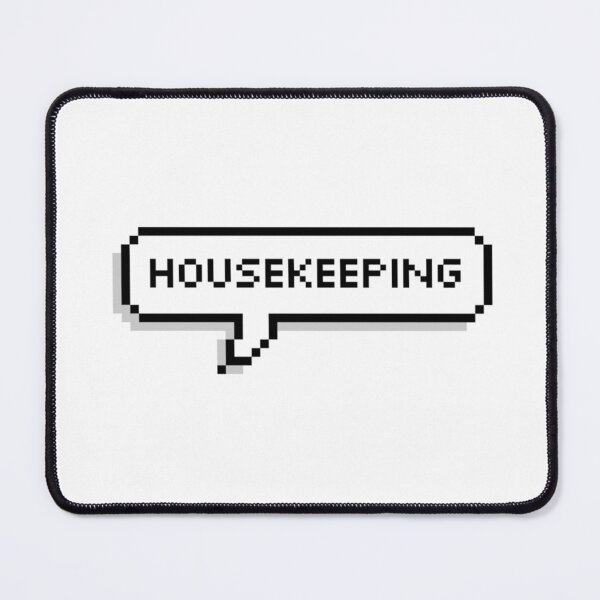 Item preview, outer banks housekeeping designed and sold by sarap987.