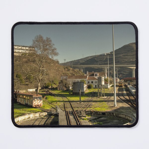 Item preview, Regua depot  designed and sold by hawkie.