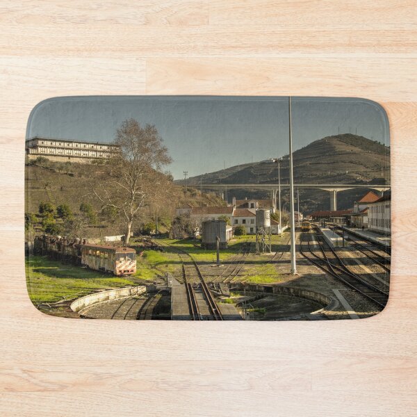 Item preview, Regua depot  designed and sold by hawkie.
