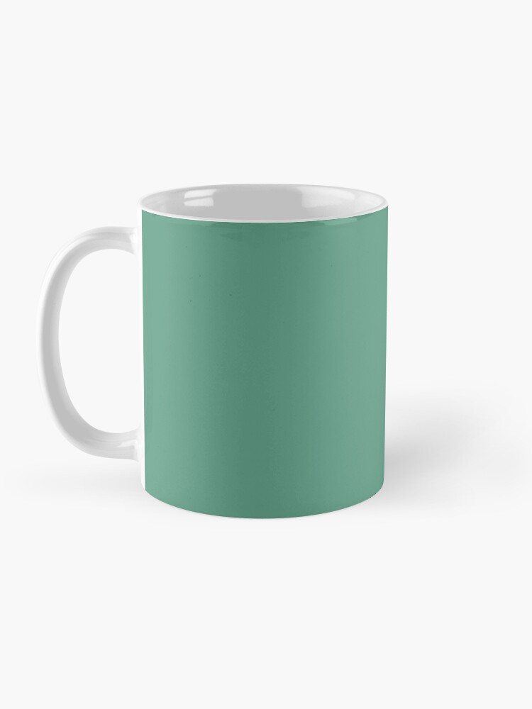 Alternate view of Somebody Went To Another Dimension & All I Got Was This Stupid Mug Coffee Mug