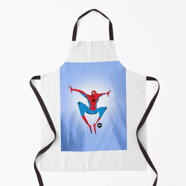 Item preview, Spiderman designed and sold by Gabostore.