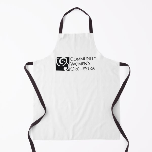 Item preview, CWO Logo in Black designed and sold by The CWO Store.
