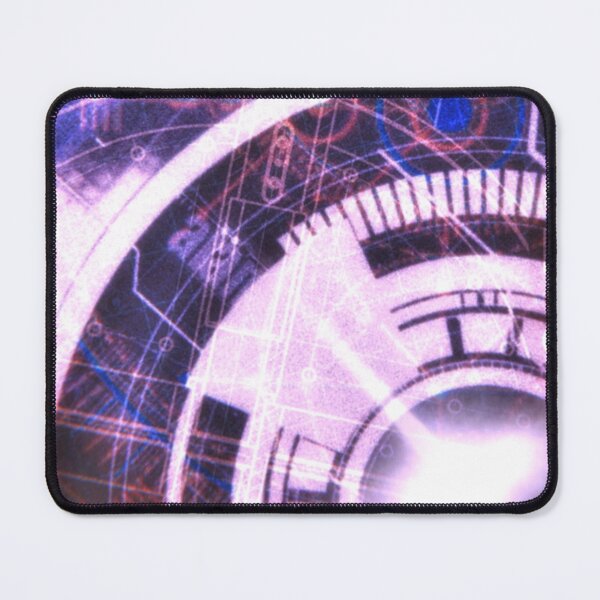Item preview, Engineering behind the Vortex designed and sold by SoWavyByrd1.