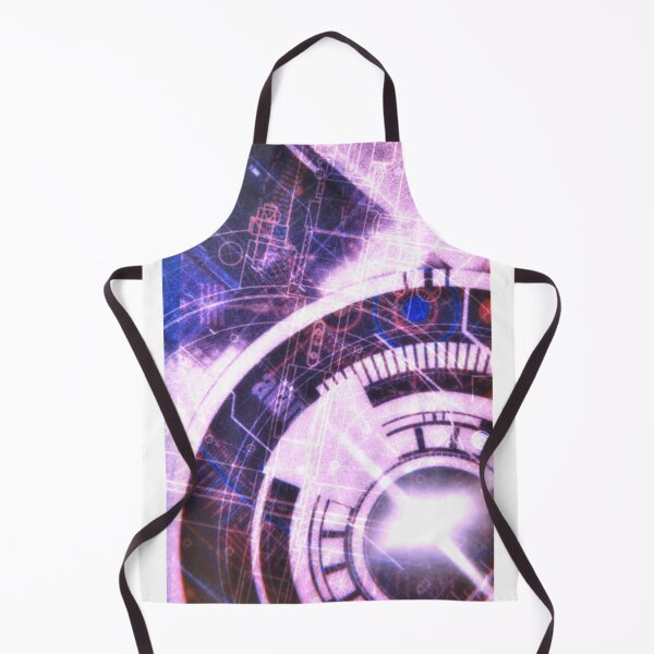 Item preview, Engineering behind the Vortex designed and sold by SoWavyByrd1.