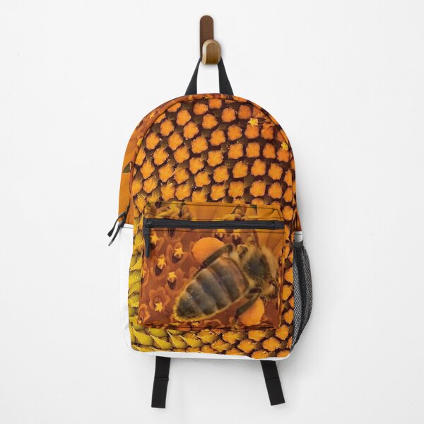 Item preview, Busy Bee designed and sold by LeilaneDesigns.