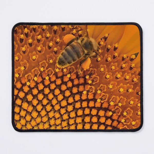 Item preview, Busy Bee designed and sold by LeilaneDesigns.