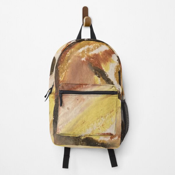 Item preview, Sandy Dog: Square 1 designed and sold by Occupant9.