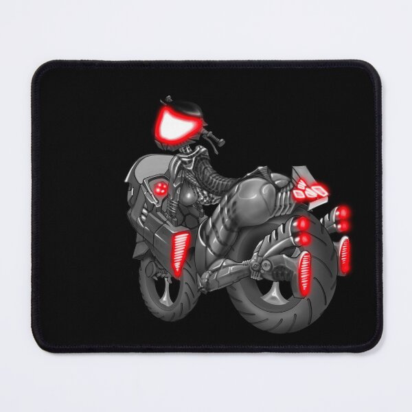 Item preview, Zoomzoom designed and sold by domegam.