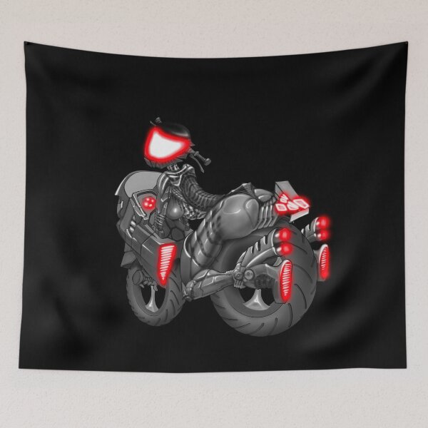 Item preview, Zoomzoom designed and sold by domegam.