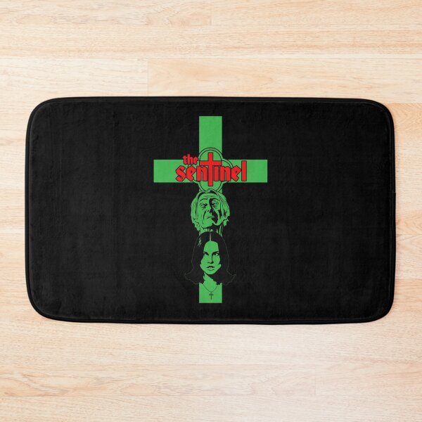 Item preview, THE SENTINEL designed and sold by DCdesign.