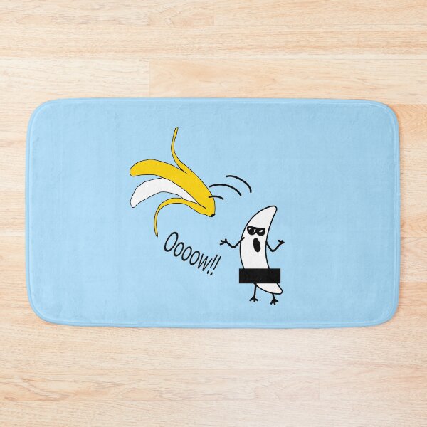 Item preview, Let's go naked with my banana  designed and sold by Starstacks.