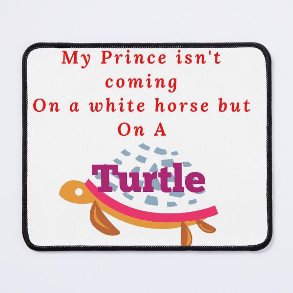 Item preview, My Prince comi on a designed and sold by hagrashraf.