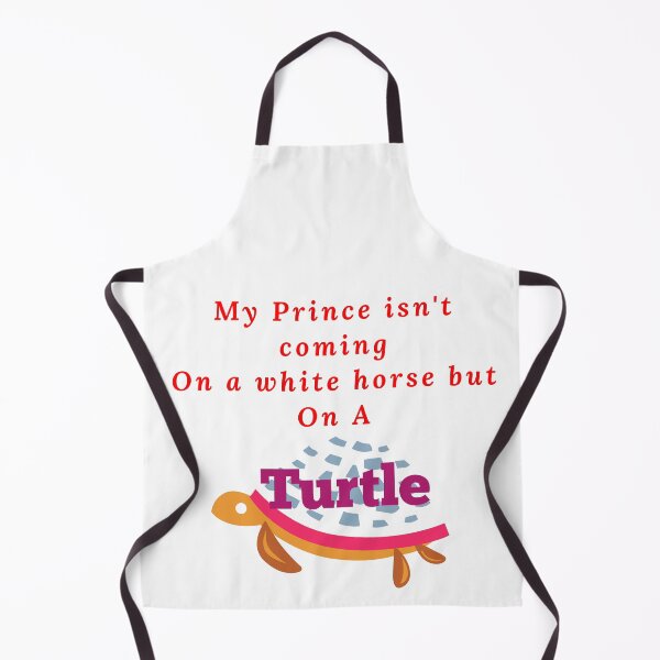 Item preview, My Prince comi on a designed and sold by hagrashraf.
