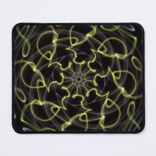 Item preview, Electric Web designed and sold by Ariel Guevara.