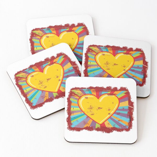 Item preview, Heart Design-gift for Valentine's Day or birthday designed and sold by BRtisticDesigns.