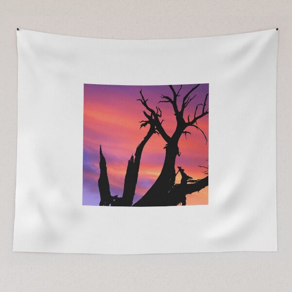 Item preview, "Canyonlands Glow" designed and sold by Dean Uhlinger.