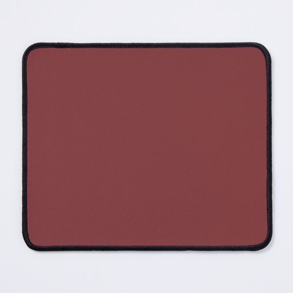 Item preview, Rosewood designed and sold by SaraValor.
