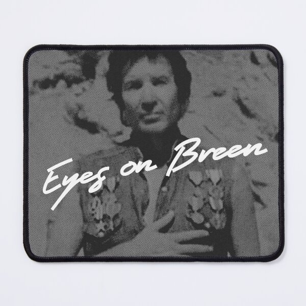 Item preview, Eyes On Breen - Medals designed and sold by DBWDesigns101.