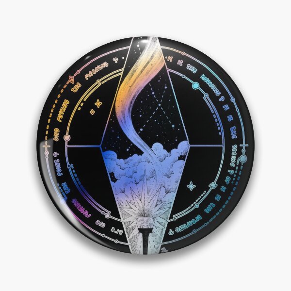 Item preview, THE DREAMING  designed and sold by CarellaArt.