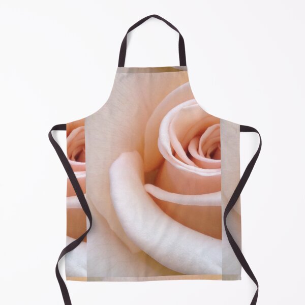 Item preview, Light Pink Rose Flower designed and sold by newburyboutique.