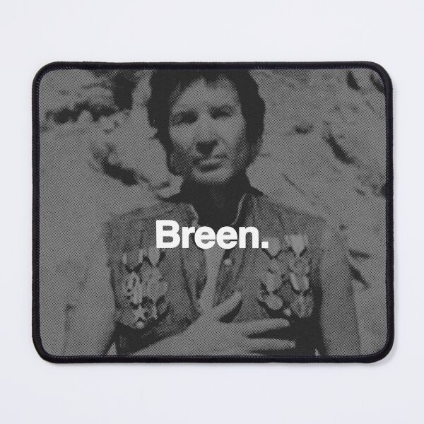 Item preview, Breen. designed and sold by DBWDesigns101.