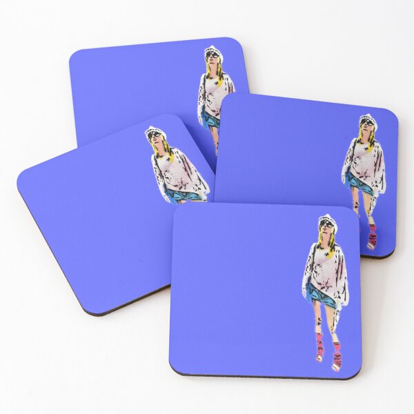 Item preview, Look up designed and sold by meetmymemories.
