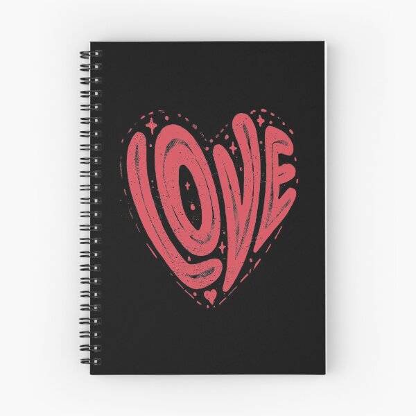 Item preview, Love in a Heart Shape by Tobe Fonseca designed and sold by Tobe Fonseca®.