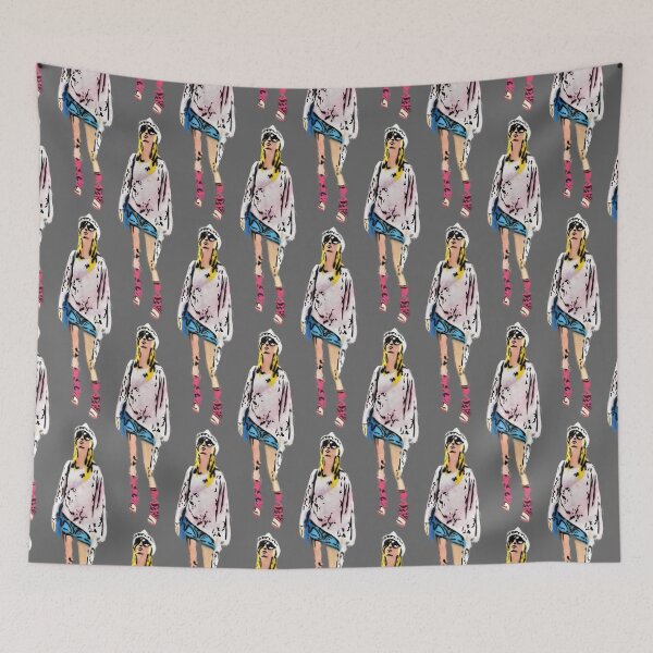 Item preview, Look up designed and sold by meetmymemories.