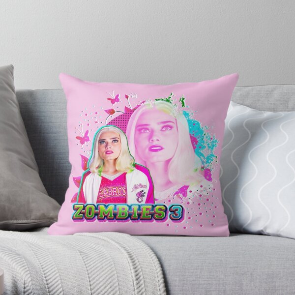 https://ih1.redbubble.net/image.3058271346.2989/throwpillow,small,600x-bg,f8f8f8-c,0,120,600,600.u3.jpg