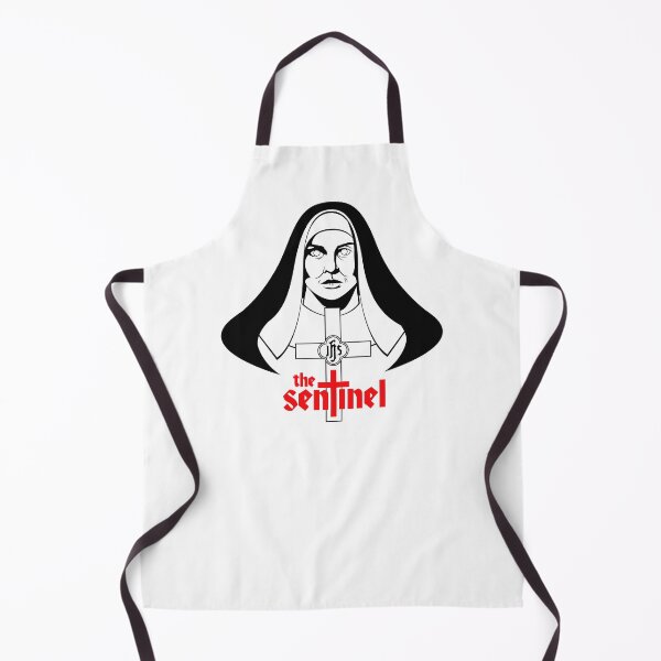 Item preview, THE SENTINEL designed and sold by DCdesign.