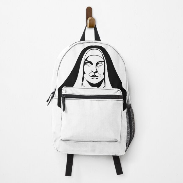 Item preview, THE SENTINEL designed and sold by DCdesign.